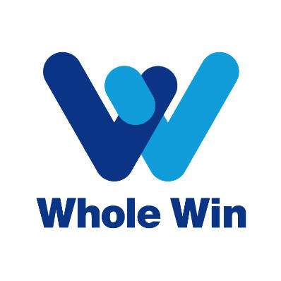WHOLE WIN (GROUP) LIMITED
